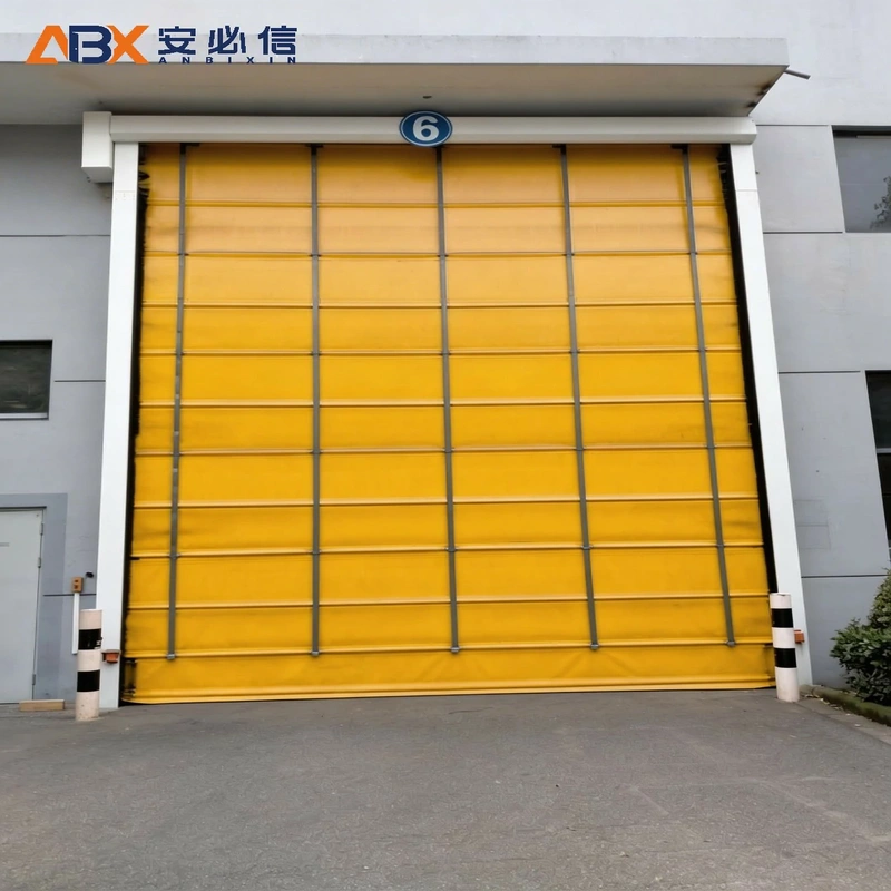 保山翻转式卸货平台